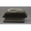 MWR High Performance & Race Filter For MV Agusta F3 / Brutale 675 & 800, Rivale, Dragster, Stradale, & Turismo Veloce